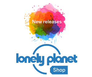 Lonely Planet ENG - 2. SIDEBAR 300x250