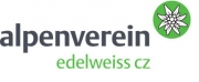 Alpenverein Edelweiss