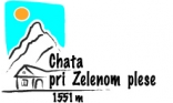 Logo chaty