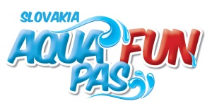 Slovakia Aqua Fun Pas