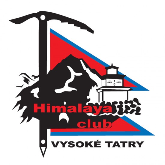 Himalaya club Vysoké Tatry