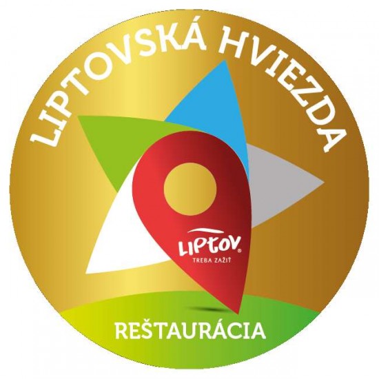 Liptovská hvězda