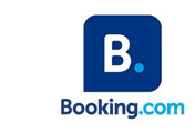 Booking.com