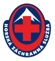 Horská záchrana