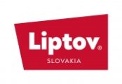 https://www.visitliptov.sk/